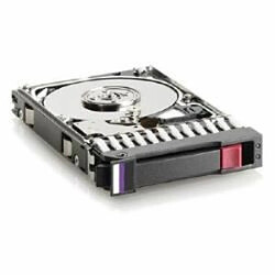 HDD/250GB 7.2k Ety 3.5`` SATA **Shipping New Sealed Spares**