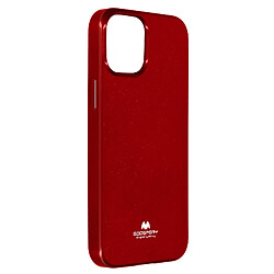 Coque & étui smartphone