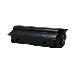 Toner compatible Kyocera Tk-110 