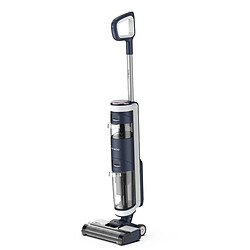 Avis Aspirateur balai Tineco Floor One S3 Extreme TINP0013EUN 220 W Bleu et Blanc