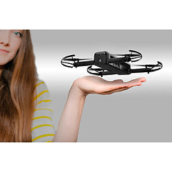 Revell Flitt selfie Cam Drone