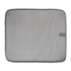 Tapis de protection pour chiot de chien chien