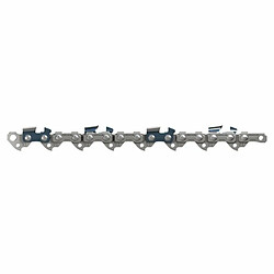 Husqvarna Chaine ozaki 3/8" - 1,3mm zk38lp50-e45 pour Tronconneuse