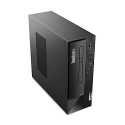 PC de bureau Lenovo ThinkCentre neo 50s Intel Core i5-13400 8 GB RAM 512 GB SSD pas cher