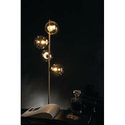 Lampadaire