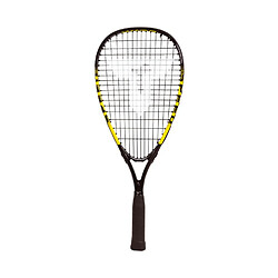 Acheter MTS Sportartikel 490114 - Jeu de badminton Speed 4400