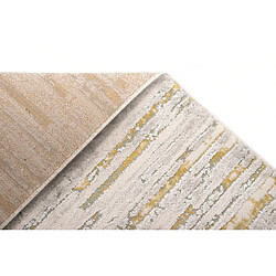 Acheter Hadorn Tapis 300x80 beige Royal Droom