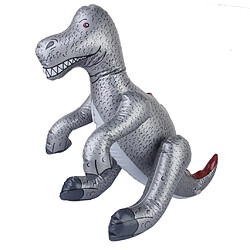 Jouet gonflable de dinosaure pas cher