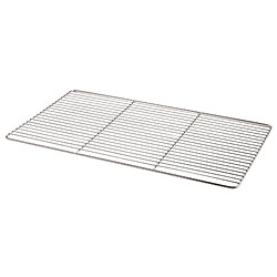 Grille Taille GN 1/1 pour Four - Vogue