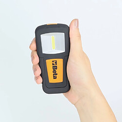 Beta Tools lampe d'inspection LED 1838COB 018380010