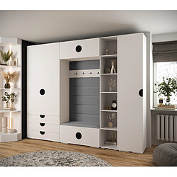 Armoire