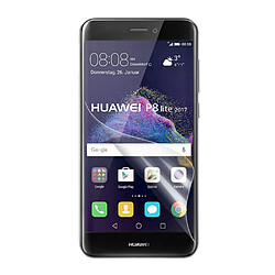 Protecteur d'écran pour Huawei P8 Lite 