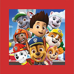 Puzzle Clementoni Paw Patrol (60 pcs)