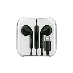 DCU TECNOLOGIC Casque DCU 34151016 Noir 