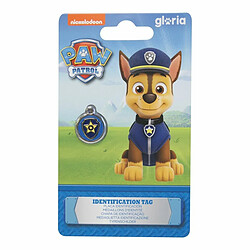 Collier pour chien The Paw Patrol