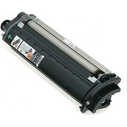 Epson Toner noir AL-2600N/C2600N Haute capacité (5 000 p) pas cher