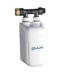 Dafi DAF45 Chauffe-eau 4,5 kWh