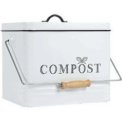 Composteur Cook Concept