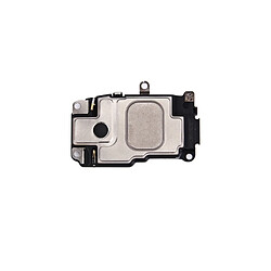 Wewoo Pour iPhone 7 haut-parleur Ringer Buzzer pièce détachée 