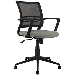 Siège & fauteuil de bureau Pegane