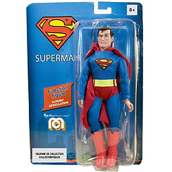 Lansay Figurine SUPERMAN