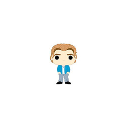 FUNKO - Figurine POP Dawsons Creek Dawson série 1 