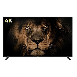 TV intelligente NEVIR 8078 4K Ultra HD 43" LED 