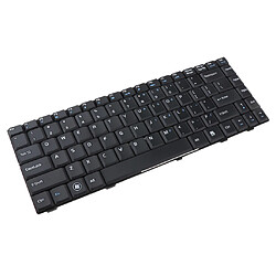 Acheter Clavier US UK Anglais Clavier Bluetooth Filaire