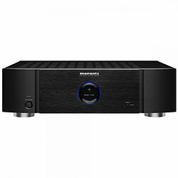 Marantz MM7025 B