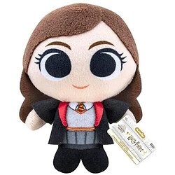 Peluche Funko Pop! Plush: HP Holiday- 4 Hermione