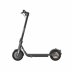 Trottinette Électrique Navee V50 Noir 350 W 