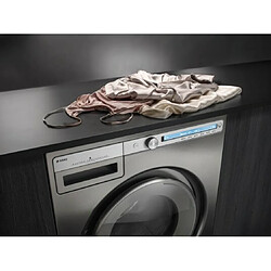 Lave-linge