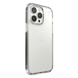 Acheter Speck Coque Presidio Perfect Clear pour iPhone 14 Pro Max Transparent