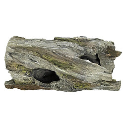 Nobby Bois Flotté Décoration pour Aquarium 25 x 12 x 12 cm 