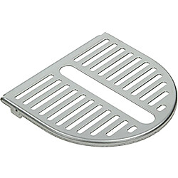 SEB GRILLE SUPPORT TASSE PIXIE GRILLE SUPPORT TASSE PIXIE pour PIECES PREPARATION DES BOISSONS PETIT ELECTROMENAGER SEB - MS-0067869