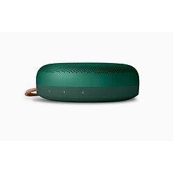 Bang & Olufsen Enceinte portable Beosound A1 2 Vert Bang & Olufsen Enceinte portable Beosound A1 2 Vert