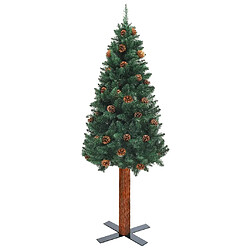 Sapin de Noël