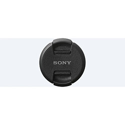 SONY Bouchon d'objectif 77mm