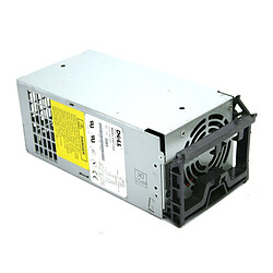 Alimentation HotSwap Dell EP071350 07390P 320W Poweredge 4300 4400 6300 6400