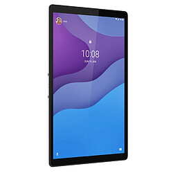 Lenovo Tab M10 HD (2nd Gen)