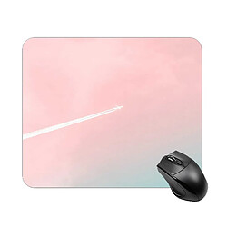 Universal Pad de souris imprimé Eroplnw pour ordinateur portable