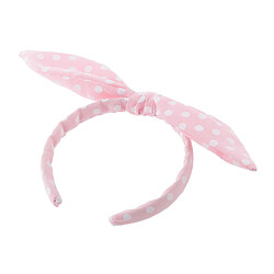 1/6 Rose Bandeau Hairband Pour Bijoux BJD Blythe Poupées Accessoires pas cher