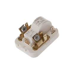 VESTEL RELAIS DANFOSS 103N0050