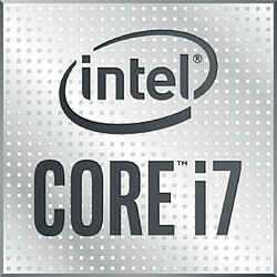 Intel Core i7-10700F processeur 2,9 GHz 16 Mo Smart Cache