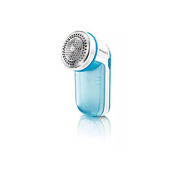 Philips Rasoir anti-bouloche GC026/00