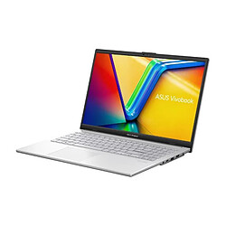 Acheter PC Portable ASUS VivoBook 15 OLED S1504 | 15,6'' FHD - AMD Ryzen 5 7520U - RAM 16Go - 512Go SSD - Win 11