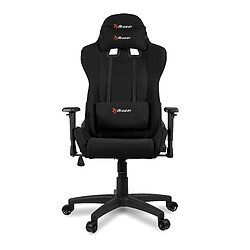 Fauteuil gamer Arozzi