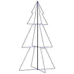 Sapin de Noël