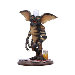 Nemesis Now Gremlins - Figurine Stripe 16 cm 