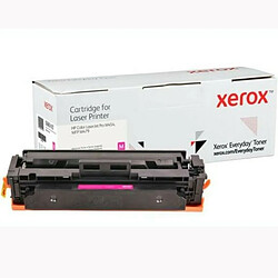 Toner Compatible Xerox W2033A Magenta 